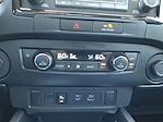 2022 Nissan Frontier Crew Cab 2WD Pickup for sale #M0431A - photo 21