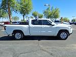 2022 Nissan Frontier Crew Cab 2WD Pickup for sale #M0431A - photo 27