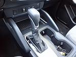 2022 Nissan Frontier Crew Cab 2WD Pickup for sale #M0431A - photo 22