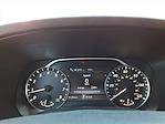 2022 Nissan Frontier Crew Cab 2WD Pickup for sale #M0431A - photo 23