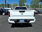 2022 Nissan Frontier Crew Cab 2WD Pickup for sale #M0431A - photo 28