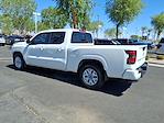 2022 Nissan Frontier Crew Cab 2WD Pickup for sale #M0431A - photo 29