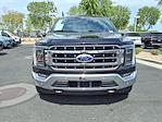 2022 Ford F-150 SuperCrew Cab 4WD Pickup for sale #M0441 - photo 25