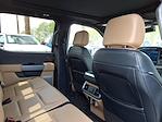 2022 Ford F-150 SuperCrew Cab 4WD Pickup for sale #M0441 - photo 7
