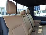 2022 Ford F-150 SuperCrew Cab 4WD Pickup for sale #M0441 - photo 9