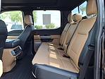 2022 Ford F-150 SuperCrew Cab 4WD Pickup for sale #M0441 - photo 11
