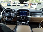2022 Ford F-150 SuperCrew Cab 4WD Pickup for sale #M0441 - photo 12