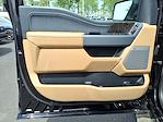 2022 Ford F-150 SuperCrew Cab 4WD Pickup for sale #M0441 - photo 14