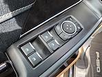 2022 Ford F-150 SuperCrew Cab 4WD Pickup for sale #M0441 - photo 15