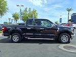 2022 Ford F-150 SuperCrew Cab 4WD Pickup for sale #M0441 - photo 26