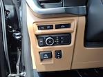2022 Ford F-150 SuperCrew Cab 4WD Pickup for sale #M0441 - photo 17