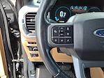 2022 Ford F-150 SuperCrew Cab 4WD Pickup for sale #M0441 - photo 18