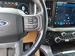 2022 Ford F-150 SuperCrew Cab 4WD Pickup for sale #M0441 - photo 19