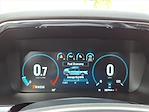 2022 Ford F-150 SuperCrew Cab 4WD Pickup for sale #M0441 - photo 24