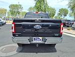 2022 Ford F-150 SuperCrew Cab 4WD Pickup for sale #M0441 - photo 28
