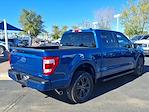 Used 2023 Ford F-150 Lariat SuperCrew Cab for sale #M0462 - photo 2