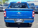 Used 2023 Ford F-150 Lariat SuperCrew Cab for sale #M0462 - photo 5