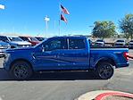 Used 2023 Ford F-150 Lariat SuperCrew Cab for sale #M0462 - photo 7