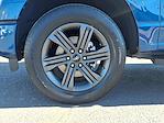 Used 2023 Ford F-150 Lariat SuperCrew Cab for sale #M0462 - photo 9