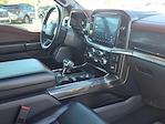 Used 2023 Ford F-150 Lariat SuperCrew Cab for sale #M0462 - photo 10