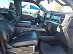 Used 2023 Ford F-150 Lariat SuperCrew Cab for sale #M0462 - photo 11