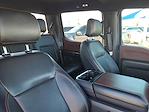 Used 2023 Ford F-150 Lariat SuperCrew Cab for sale #M0462 - photo 12