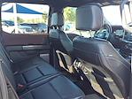 Used 2023 Ford F-150 Lariat SuperCrew Cab for sale #M0462 - photo 13