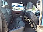 Used 2023 Ford F-150 Lariat SuperCrew Cab for sale #M0462 - photo 14