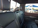 Used 2023 Ford F-150 Lariat SuperCrew Cab for sale #M0462 - photo 15