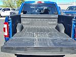 Used 2023 Ford F-150 Lariat SuperCrew Cab for sale #M0462 - photo 16