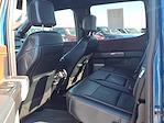 Used 2023 Ford F-150 Lariat SuperCrew Cab for sale #M0462 - photo 17