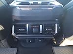 Used 2023 Ford F-150 Lariat SuperCrew Cab for sale #M0462 - photo 18