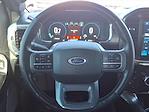 Used 2023 Ford F-150 Lariat SuperCrew Cab for sale #M0462 - photo 20