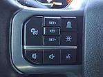 Used 2023 Ford F-150 Lariat SuperCrew Cab for sale #M0462 - photo 24