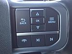 Used 2023 Ford F-150 Lariat SuperCrew Cab for sale #M0462 - photo 25
