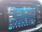 Used 2023 Ford F-150 Lariat SuperCrew Cab for sale #M0462 - photo 26