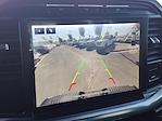 Used 2023 Ford F-150 Lariat SuperCrew Cab for sale #M0462 - photo 27