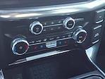 Used 2023 Ford F-150 Lariat SuperCrew Cab for sale #M0462 - photo 28