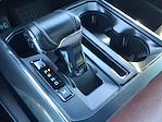 Used 2023 Ford F-150 Lariat SuperCrew Cab for sale #M0462 - photo 29