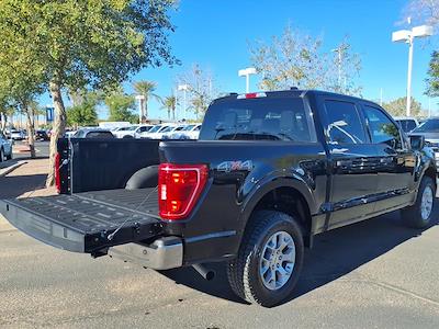 Used 2023 Ford F-150 - photo 1