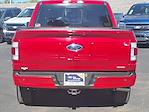 Used 2023 Ford F-150 Lariat SuperCrew Cab for sale #M0470 - photo 30