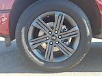 Used 2023 Ford F-150 Lariat SuperCrew Cab for sale #M0470 - photo 4