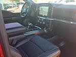 Used 2023 Ford F-150 Lariat SuperCrew Cab for sale #M0470 - photo 5