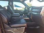 Used 2023 Ford F-150 Lariat SuperCrew Cab for sale #M0470 - photo 6