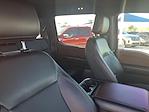 Used 2023 Ford F-150 Lariat SuperCrew Cab for sale #M0470 - photo 7
