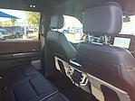 Used 2023 Ford F-150 Lariat SuperCrew Cab for sale #M0470 - photo 8