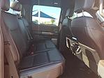 Used 2023 Ford F-150 Lariat SuperCrew Cab for sale #M0470 - photo 9