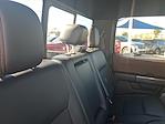 Used 2023 Ford F-150 Lariat SuperCrew Cab for sale #M0470 - photo 10