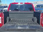 Used 2023 Ford F-150 Lariat SuperCrew Cab for sale #M0470 - photo 11