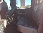 Used 2023 Ford F-150 Lariat SuperCrew Cab for sale #M0470 - photo 12